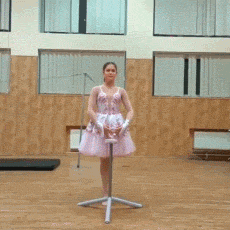 bf242aaf616046548f673365a6566dd8.gif